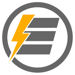 Logo ESITECH Security Group, Inc.