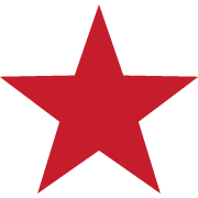 Logo JobTrain, Inc.