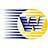 Logo Westpac International, Inc.