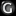 Logo Intouch Solutions, Inc.