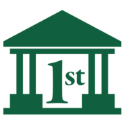 Logo First Secure Bank & Trust Co. (Palos Hills, Illinois)