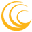Logo James Valley Cooperative Telephone Co.