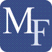 Logo Martin Friedman CPA PC, Inc.