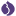 Logo Referentia Systems, Inc.