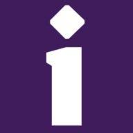 Logo The Iliff School of Theology