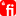 Logo Finanz Informatik GmbH & Co. KG