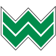 Logo Home Savings Bank (Madison, Wisconsin)