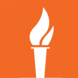 Logo The Reason Foundation