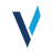 Logo Volunteer State Bank