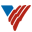 Logo Volunteers of America, Inc. (Minnesota)