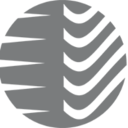 Logo SAI Global, Inc.