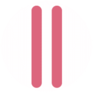 Logo Colorado Center for Reprocdutive Medicine LLC