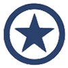 Logo Brasada Capital Management LP