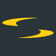 Logo Salsbury Engineering, Inc.