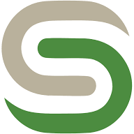 Logo Sam S. Smucker & Sons, Inc.