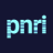 Logo The Pacific Northwest Research Institute, Inc.