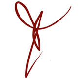 Logo Saratoga Performing Arts Center