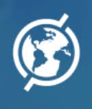 Logo Pathfinder LLC