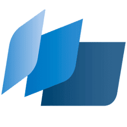 Logo Plasan North America, Inc.