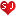 Logo San Juan Nursing Home, Inc.