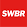 Logo SWBR Architecture, Engineering & Landscape Architecture DPC