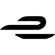 Logo Pacific Partners Management Services, Inc.