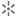 Logo West Dermatology Med Management, Inc.