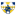 Logo Starling International Management Ltd.