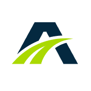 Logo Sweeping Corporation of America, Inc.
