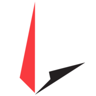Logo Tower Engineering Professionals, Inc.