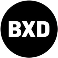 Logo The Bronx Defenders
