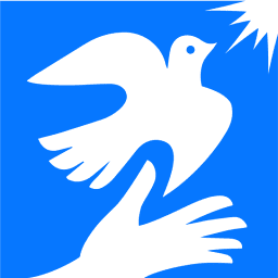 Logo Covenant House Michigan
