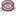 Logo Symposia Medicus