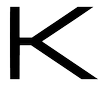 Logo KNS International LLC