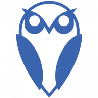 Logo FinWise Bank