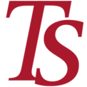 Logo TS Bank