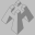 Logo Hartz Mountain Industries, Inc.