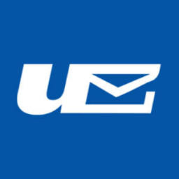 Logo United Envelope LLC