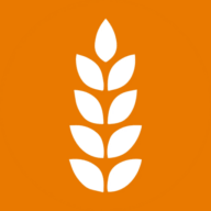 Logo Feeding Westchester, Inc.