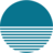 Logo Skyline Wesleyan Church, Inc.