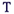 Logo The Town School, Inc.