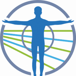 Logo Association of Vascular & Interventional Radiographers
