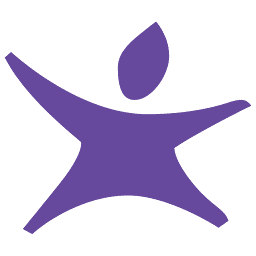 Logo Partnership for Families, Children & Adults, Inc.