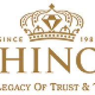 Logo Kohinoor Foods USA, Inc.
