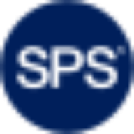 Logo Strategic Project Solutions, Inc.