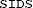 Logo Strategic Insights, Inc.