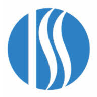Logo Integrated Systems, Inc. (Virginia)
