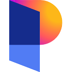 Logo Patient Advocate Foundation, Inc.
