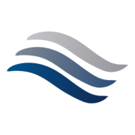 Logo Stockdale Investment Group, Inc.
