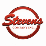 Logo Stevens Co., Inc.